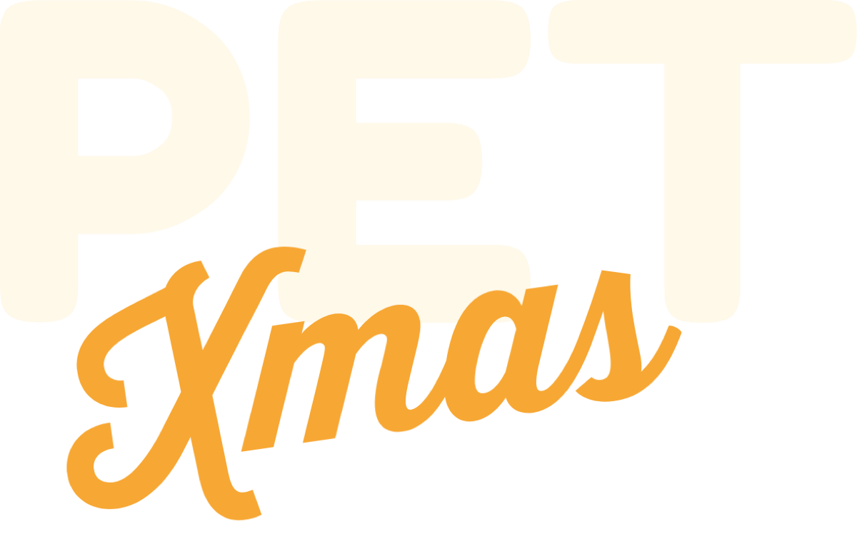 Pet Xmas